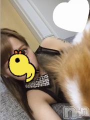 上越デリヘルわちゃわちゃ(ワチャワチャ) あいら☆絶妙なエロいボディ(22)の8月27日写メブログ「なかよぴの元に🚗💨」