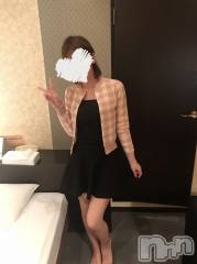 上越デリヘルわちゃわちゃ(ワチャワチャ) あいら☆絶妙なエロいボディ(22)の8月28日写メブログ「昨日も💗」