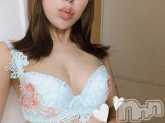 上越デリヘルわちゃわちゃ(ワチャワチャ) あいら☆絶妙なエロいボディ(22)の8月29日写メブログ「仲良し様🎀」