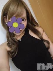 上越デリヘルわちゃわちゃ(ワチャワチャ) あいら☆絶妙なエロいボディ(22)の1月5日写メブログ「2日連続🚗💨💨」