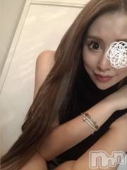 上越デリヘルわちゃわちゃ(ワチャワチャ) あいら☆絶妙なエロいボディ(22)の11月11日写メブログ「続けて🚗💨💨」