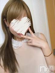 上越デリヘルわちゃわちゃ(ワチャワチャ) あいら☆絶妙なエロいボディ(22)の8月30日写メブログ「パネル指名様こうちゃんへ🎀」