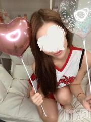 上越デリヘルわちゃわちゃ(ワチャワチャ) あいら☆絶妙なエロいボディ(22)の9月6日写メブログ「向かうにょ🚗💨」