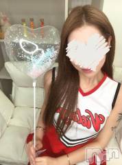 上越デリヘルわちゃわちゃ(ワチャワチャ) あいら☆絶妙なエロいボディ(22)の9月8日写メブログ「いつもありがとう💓」