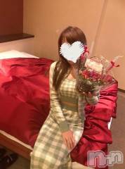 上越デリヘルわちゃわちゃ(ワチャワチャ) あいら☆絶妙なエロいボディ(22)の10月18日写メブログ「ありがとう💗💗💗」