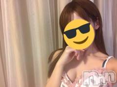 上越デリヘルわちゃわちゃ(ワチャワチャ) あいら☆絶妙なエロいボディ(22)の10月18日写メブログ「いく🚗💨」