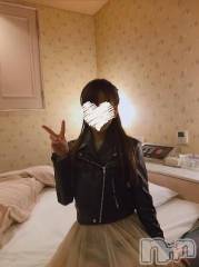 上越デリヘルわちゃわちゃ(ワチャワチャ) あいら☆絶妙なエロいボディ(22)の10月30日写メブログ「仲良し様 🚗💨💨」