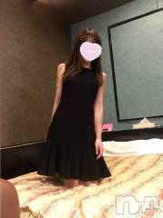 上越デリヘルわちゃわちゃ(ワチャワチャ) あいら☆絶妙なエロいボディ(22)の1月24日写メブログ「昨日も🫶🏽」