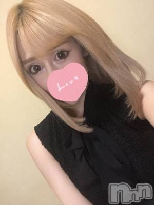あいら☆絶妙なエロいボディ(22) 身長163cm、スリーサイズB86(D).W57.H83。上越デリヘル わちゃわちゃ在籍。