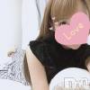 上越デリヘル わちゃわちゃ(ワチャワチャ) あいら☆絶妙なエロいボディ(22)の7月8日写メブログ「いく」