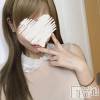 上越デリヘル わちゃわちゃ(ワチャワチャ) あいら☆絶妙なエロいボディ(22)の6月27日写メブログ「しゅっ」