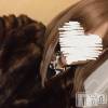 上越デリヘル わちゃわちゃ(ワチャワチャ) あいら☆絶妙なエロいボディ(22)の6月14日写メブログ「ありがとう🍑」
