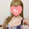 上越デリヘル わちゃわちゃ(ワチャワチャ) あいら☆絶妙なエロいボディ(22)の1月14日写メブログ「いく🚗💨」