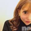 上越デリヘル わちゃわちゃ(ワチャワチャ) あいら☆絶妙なエロいボディ(22)の11月4日写メブログ「本指ぴ💓」