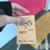 上越デリヘル わちゃわちゃ(ワチャワチャ) あいら☆絶妙なエロいボディ(22)の6月25日写メブログ「いってきま?」