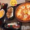 上越デリヘル わちゃわちゃ(ワチャワチャ) あいら☆絶妙なエロいボディ(22)の6月30日写メブログ「リピマン??」