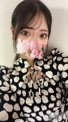 長岡デリヘル 純・無垢(ジュンムク) 体験☆みつ季(19)の5月13日写メブログ「はじめまして?」