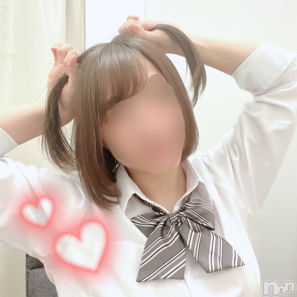新潟手コキsleepy girl(スリーピーガール) せりなちゃん(23)の6月1日写メブログ「濃くて、おいしい」