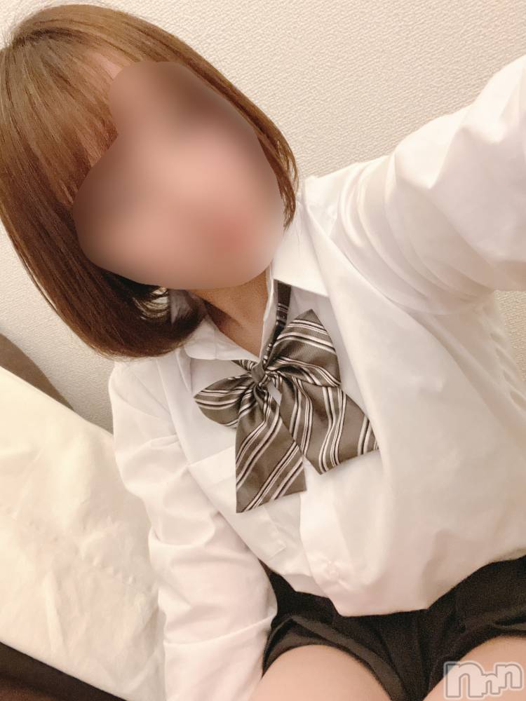 新潟手コキsleepy girl(スリーピーガール) せりなちゃん(23)の6月6日写メブログ「大人の◯◯」