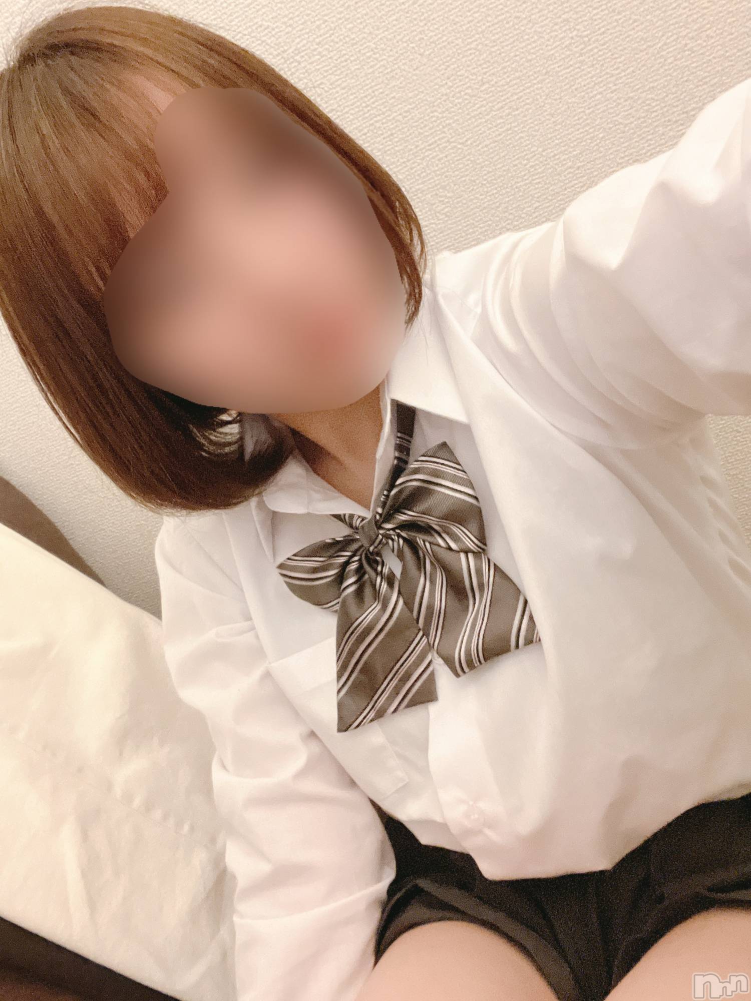 新潟手コキsleepy girl(スリーピーガール)せりなちゃん(23)の2023年6月6日写メブログ「大人の◯◯」