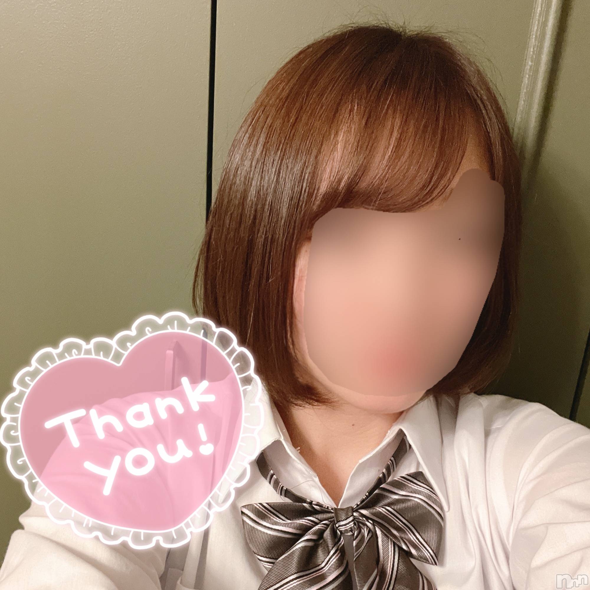 新潟手コキsleepy girl(スリーピーガール)せりなちゃん(23)の2023年6月6日写メブログ「はやいー！」