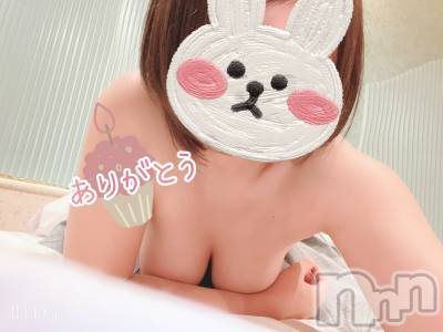 新潟手コキ sleepy girl(スリーピーガール) せりなちゃん(23)の5月16日写メブログ「舐めてみる、、、？」