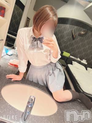 新潟手コキ sleepy girl(スリーピーガール) せりなちゃん(23)の6月3日写メブログ「居心地🙆‍♀️」
