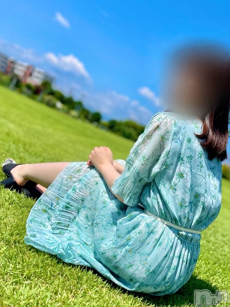 佐久発デリヘル煌～Sparkle～(キラメキ~スパークル~) ひなの☆現役ナース(27)の9月17日写メブログ「本日、明日出勤します」