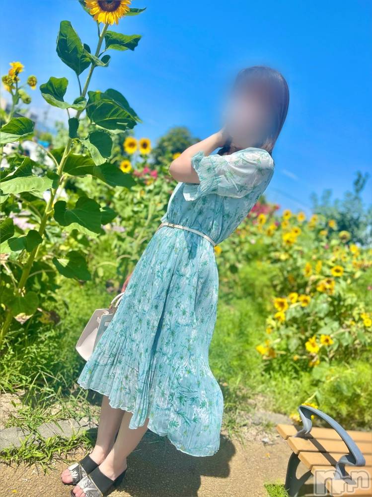 佐久発デリヘル煌～Sparkle～(キラメキ~スパークル~) ひなの☆現役ナース(27)の9月22日写メブログ「明日秋分の日！出勤します」