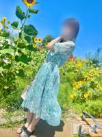 26日(日)出勤します