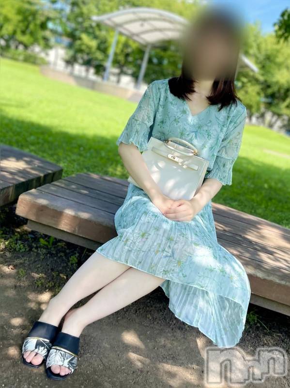 佐久発デリヘル煌～Sparkle～(キラメキ~スパークル~)ひなの☆現役ナース(27)の2023年9月7日写メブログ「本日9/7(木)19時～出勤します」