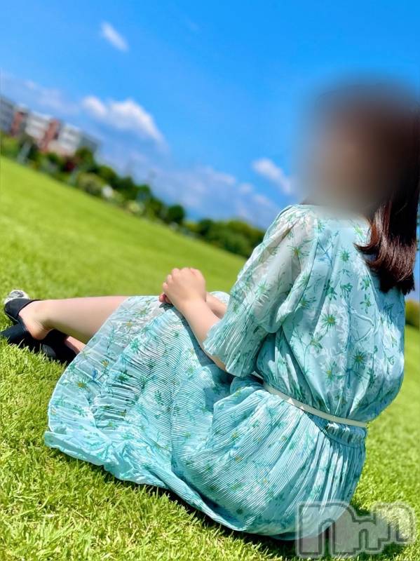 佐久発デリヘル煌～Sparkle～(キラメキ~スパークル~)ひなの☆現役ナース(27)の2023年9月17日写メブログ「本日、明日出勤します」