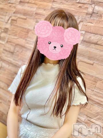 佐久発デリヘル煌～Sparkle～(キラメキ~スパークル~) きらら☆モデル系美女(19)の7月10日写メブログ「イメチェンしちゃいました??」