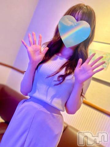佐久発デリヘル煌～Sparkle～(キラメキ~スパークル~) きらら☆モデル系美女(19)の7月19日写メブログ「出勤致しますよ！！??」