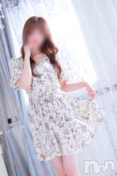 きらら☆モデル系美女