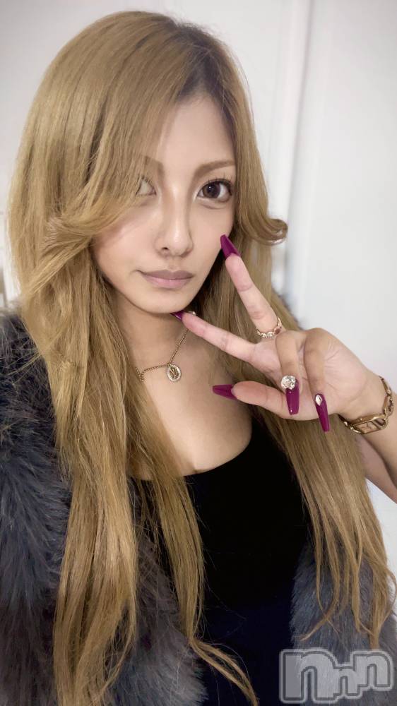 Х顦Diletto(ǥå)  1113̥֥🤱🏼ζ