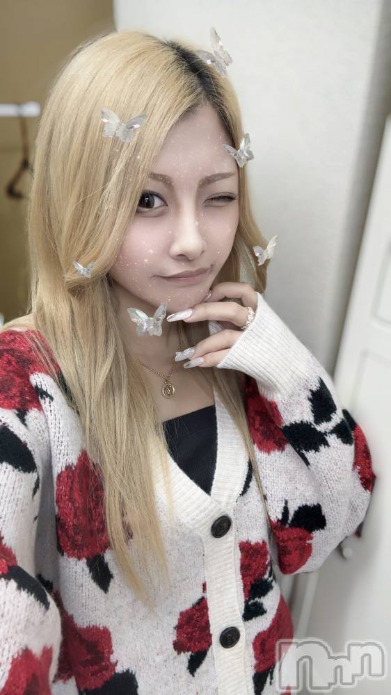 Х顦Diletto(ǥå)  129̥֥❤️❤️‍🔥