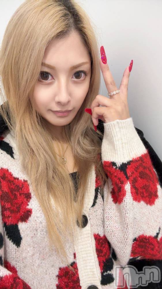 Х顦Diletto(ǥå)  1224ֹ̥֥💓