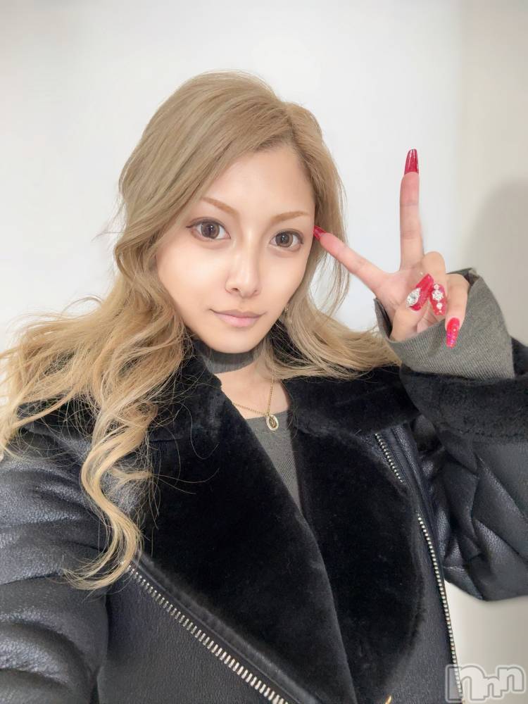 Х顦Diletto(ǥå)  11̥֥ޤƤǤȤޤ🎉💕