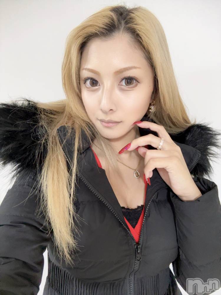Х顦Diletto(ǥå)  110̥֥❔