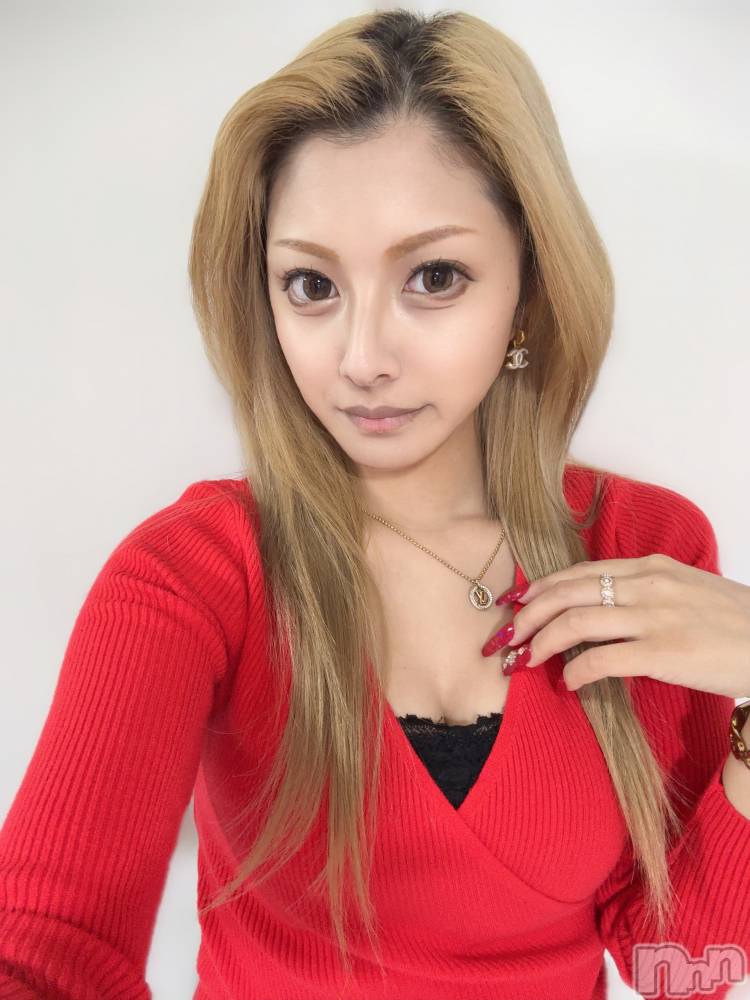 Х顦Diletto(ǥå)  113̥֥֤狼ʤʡ