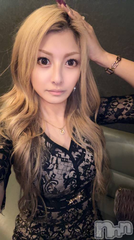 Х顦Diletto(ǥå) 121ֺ̥֥Ƕ