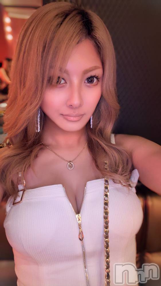 Х顦Diletto(ǥå)  517̥֥🧑‍🦲