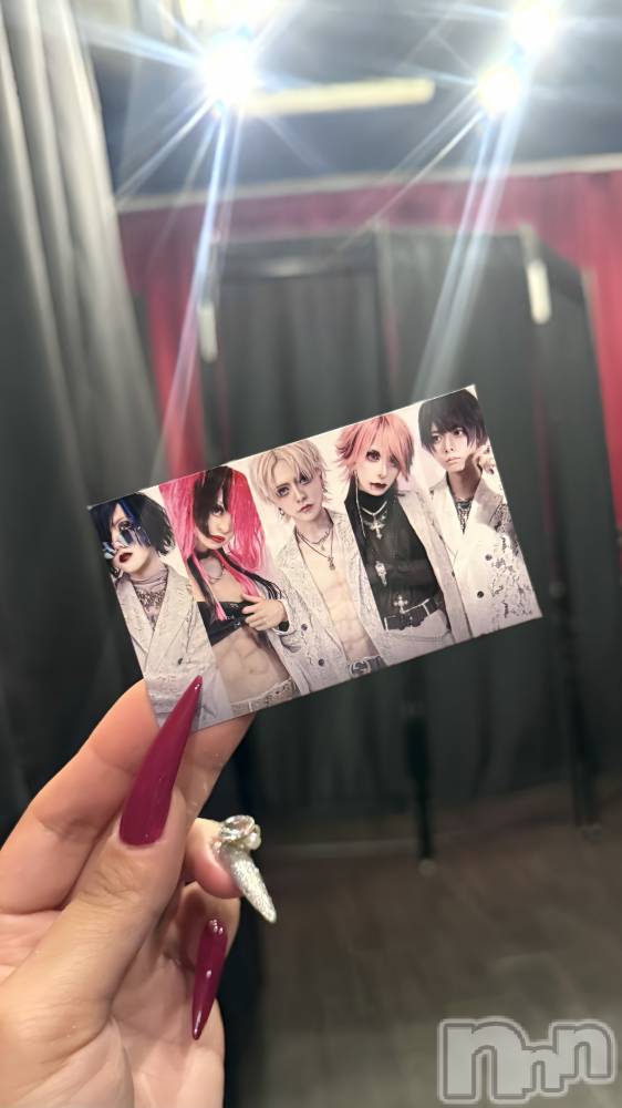 Х顦Diletto(ǥå)  112̥֥11🌕