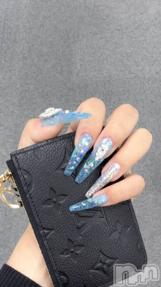 Х顦Diletto(ǥå)  119̥֥֥եͥ