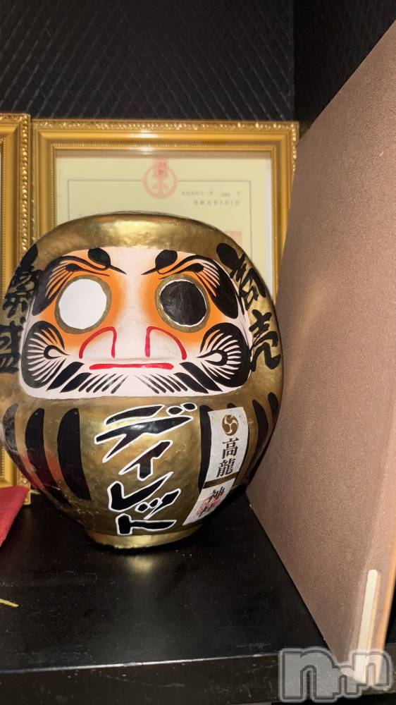 Х顦Diletto(ǥå)  1114̥֥֤Τ餻