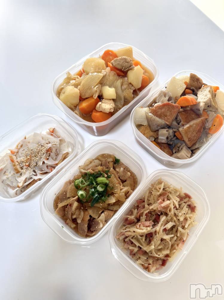 Х顦Diletto(ǥå)  1123̥֥֤Ϥ🍽️