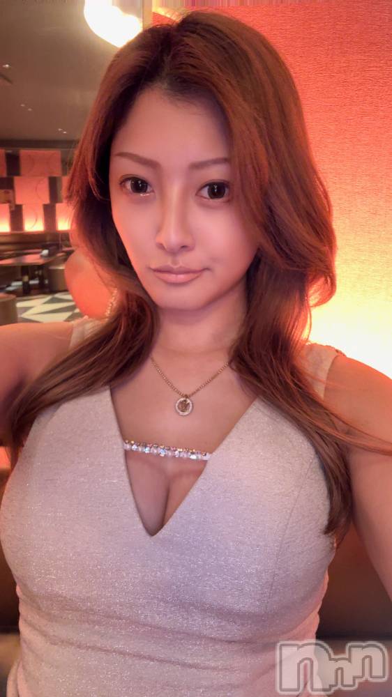 Х顦Diletto(ǥå) 129̥֥֤