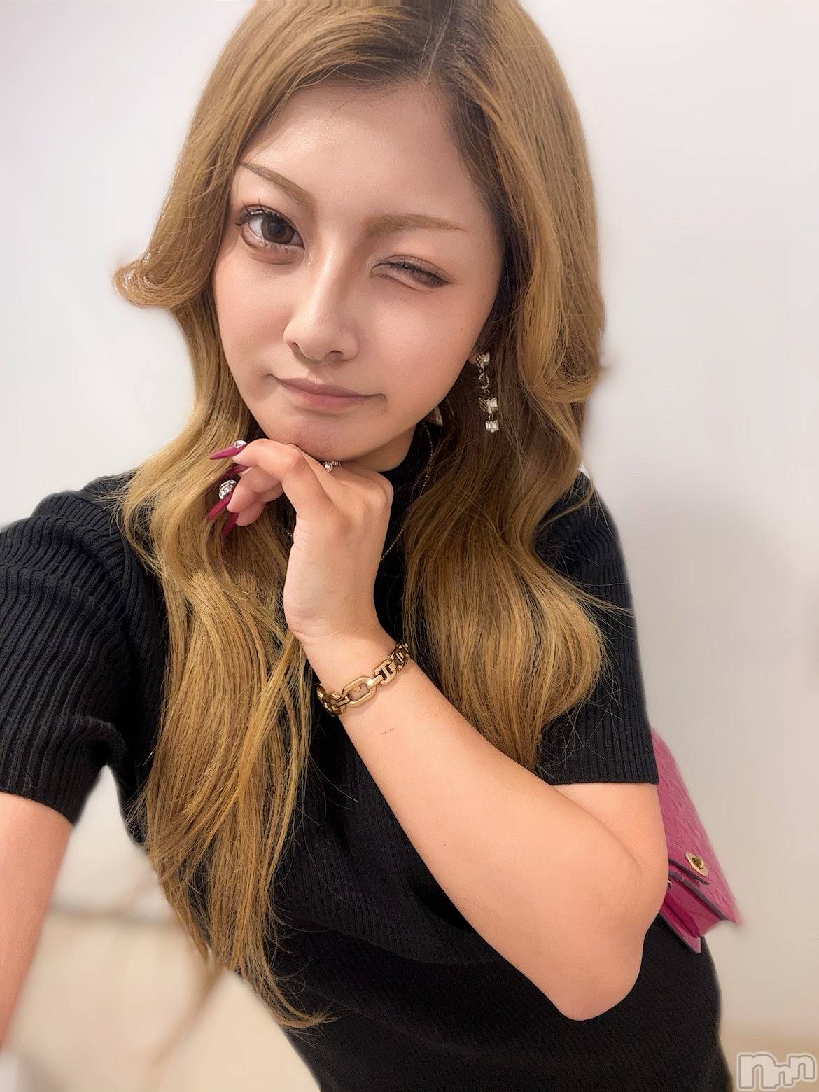 Х顦Diletto(ǥå) 2024ǯ1024̥֥🤢