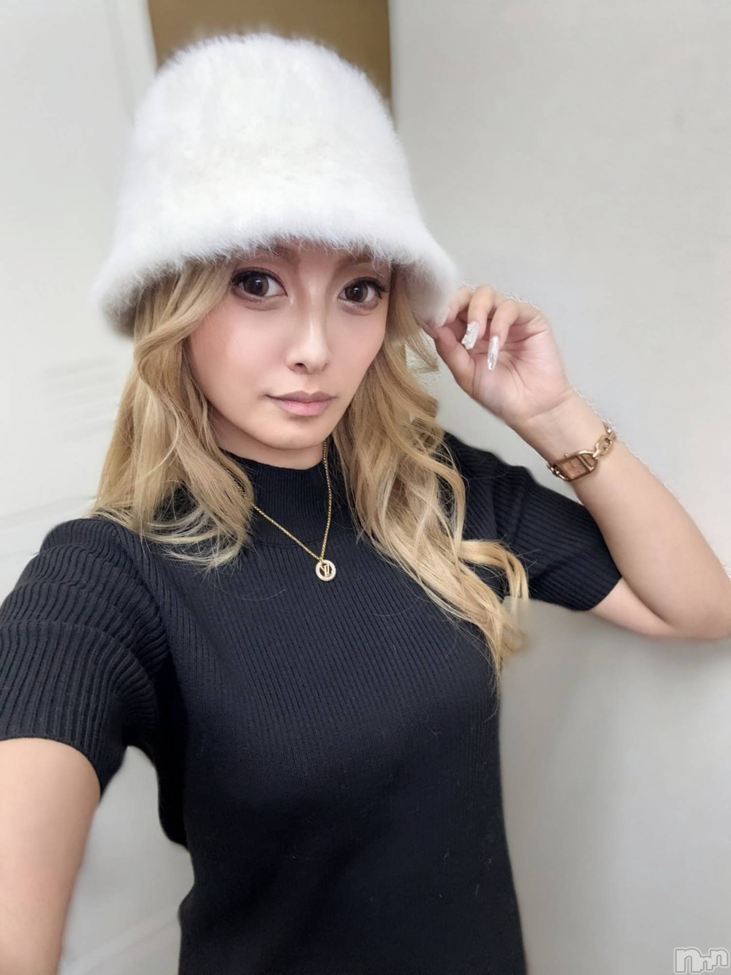 Х顦Diletto(ǥå) 2024ǯ114̥֥❓